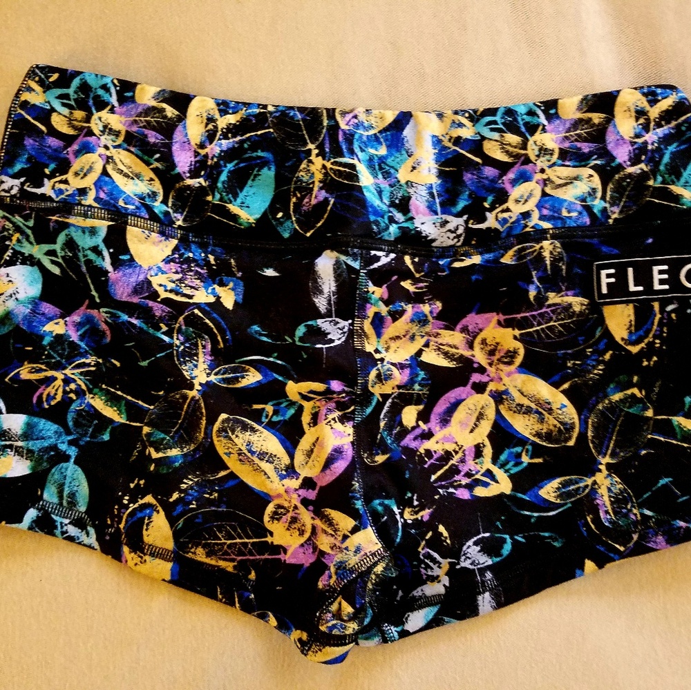 Fleo